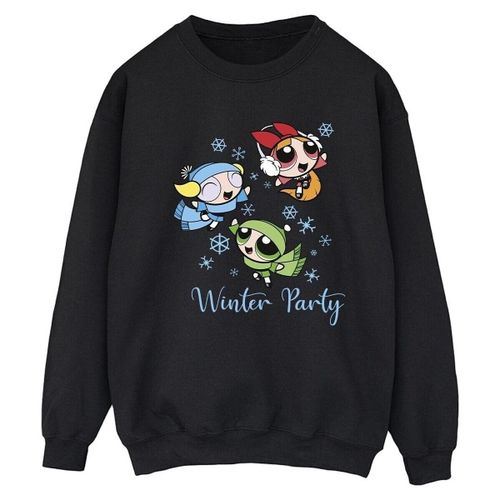Sweat-shirt Dessins Animés BI50728 - Dessins Animés - Modalova
