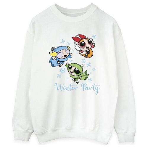 Sweat-shirt Dessins Animés BI50728 - Dessins Animés - Modalova