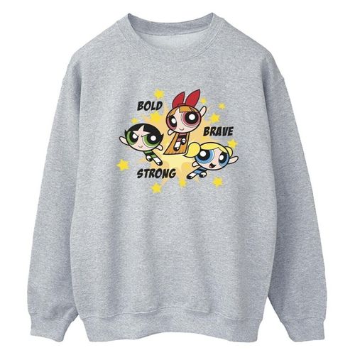 Sweat-shirt Dessins Animés BI50742 - Dessins Animés - Modalova