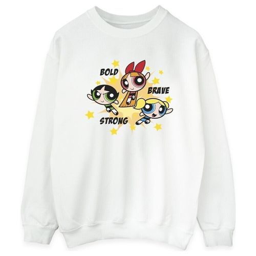Sweat-shirt Dessins Animés BI50742 - Dessins Animés - Modalova