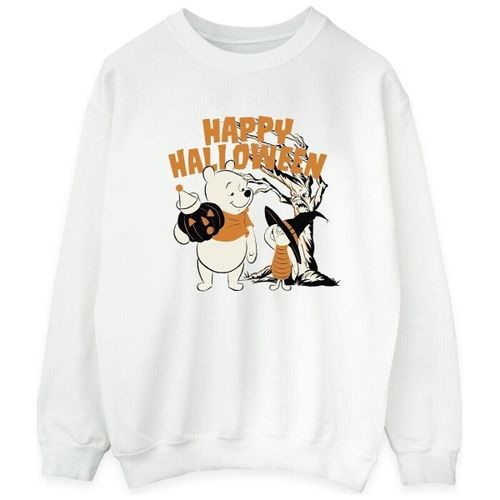Sweat-shirt Disney Happy Halloween - Disney - Modalova