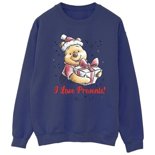 Sweat-shirt Disney Presents - Disney - Modalova