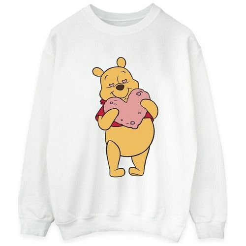 Sweat-shirt Disney BI50812 - Disney - Modalova