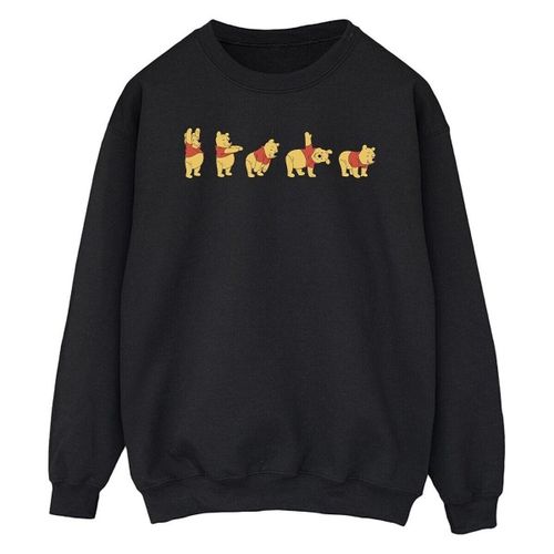 Sweat-shirt Disney BI50828 - Disney - Modalova