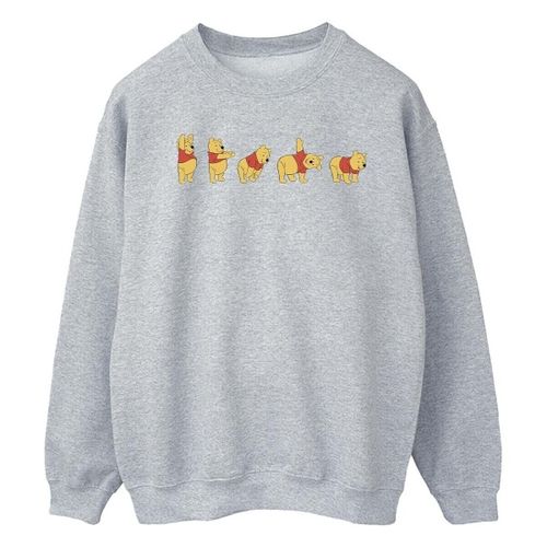 Sweat-shirt Disney BI50828 - Disney - Modalova