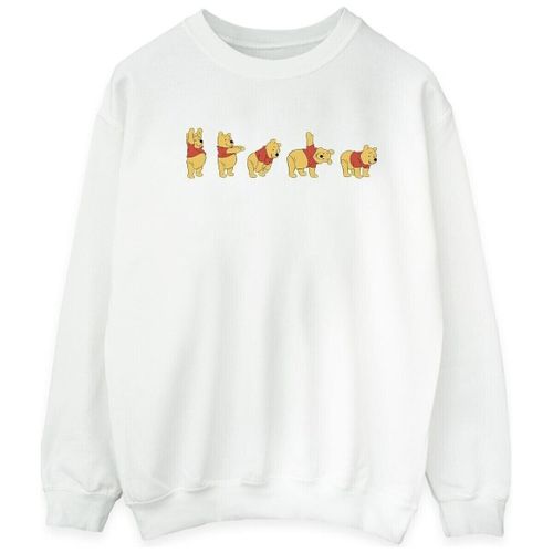 Sweat-shirt Disney BI50828 - Disney - Modalova