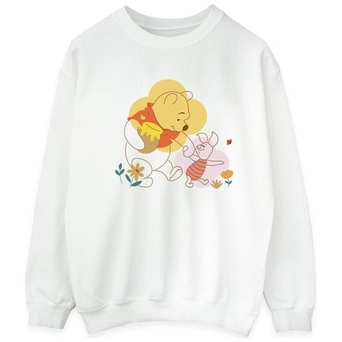 Sweat-shirt Disney BI50854 - Disney - Modalova