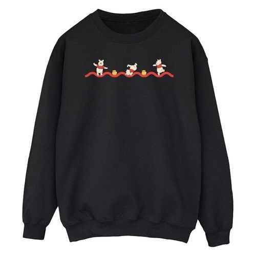 Sweat-shirt Disney Hunny - Disney - Modalova