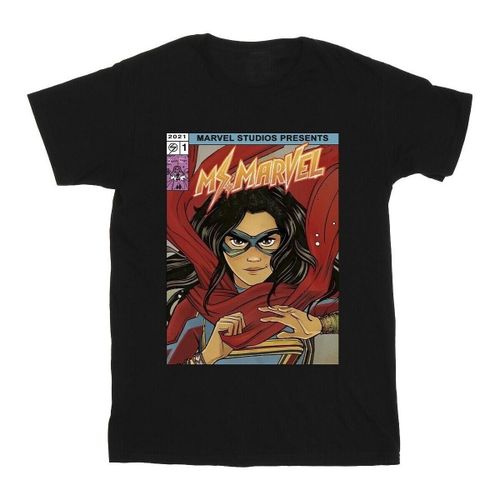 T-shirt Marvel BI50861 - Marvel - Modalova