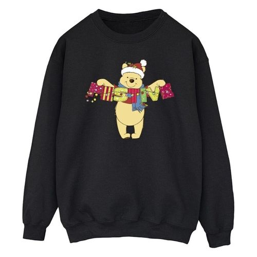 Sweat-shirt Disney BI50871 - Disney - Modalova