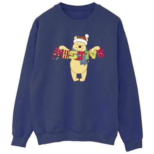 Sweat-shirt Disney BI50871 - Disney - Modalova