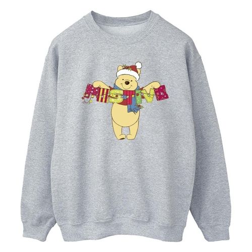 Sweat-shirt Disney BI50871 - Disney - Modalova