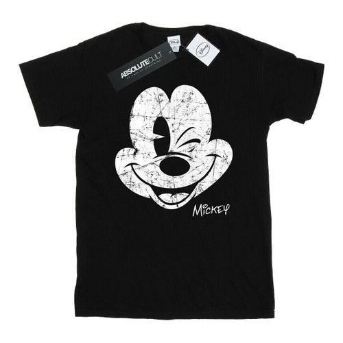 T-shirt Disney BI50874 - Disney - Modalova