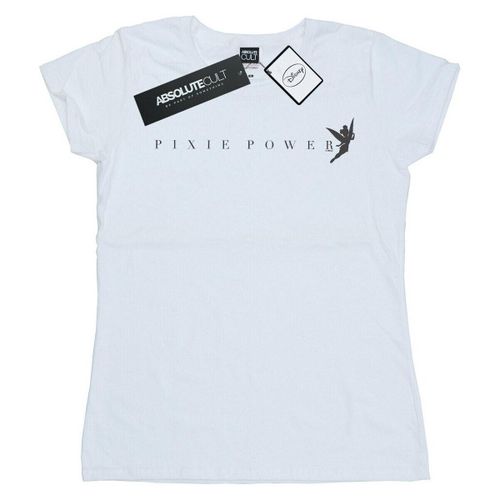 T-shirt Disney Pixie Power - Disney - Modalova