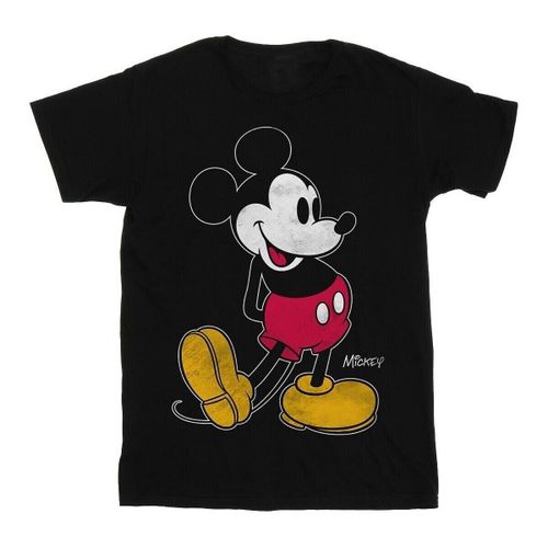 T-shirt Disney BI50895 - Disney - Modalova