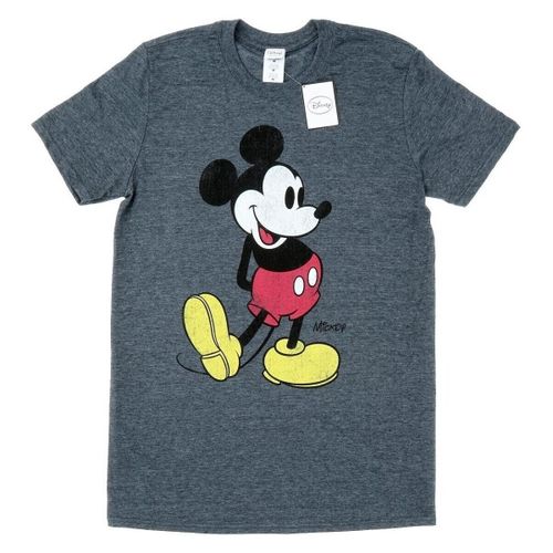 T-shirt Disney BI50895 - Disney - Modalova