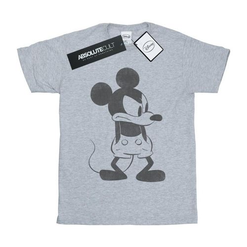T-shirt Disney BI50934 - Disney - Modalova