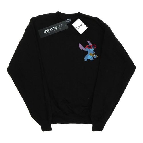 Sweat-shirt Disney BI50263 - Disney - Modalova