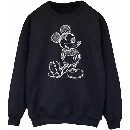 Sweat-shirt Disney BI50281 - Disney - Modalova