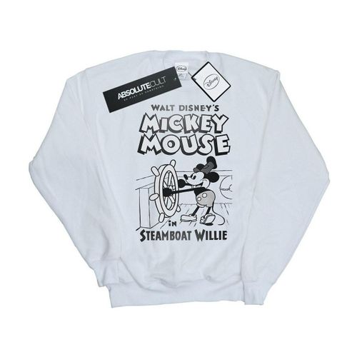 Sweat-shirt Disney BI50282 - Disney - Modalova