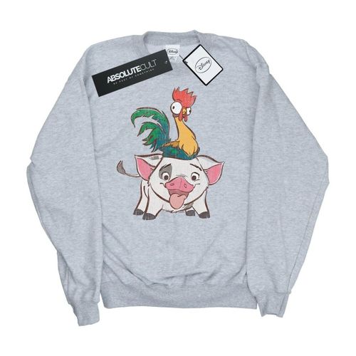 Sweatshirts Disney BI50283 - Disney - Modalova