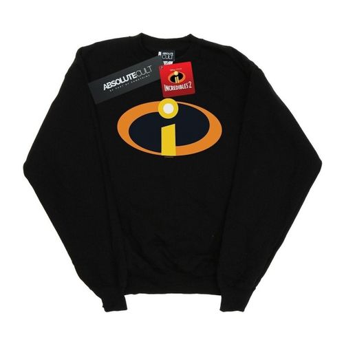 Sweat-shirt Disney The Incredibles - Disney - Modalova