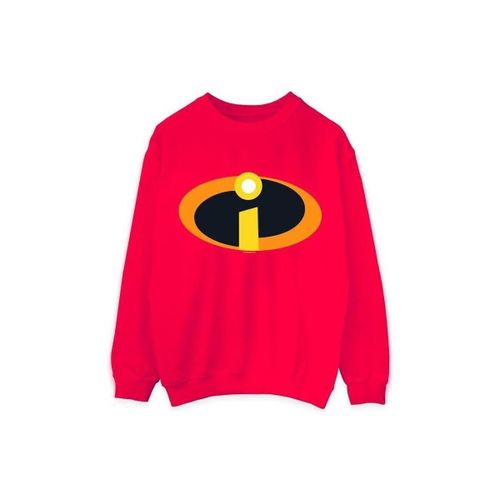 Sweat-shirt Disney The Incredibles - Disney - Modalova