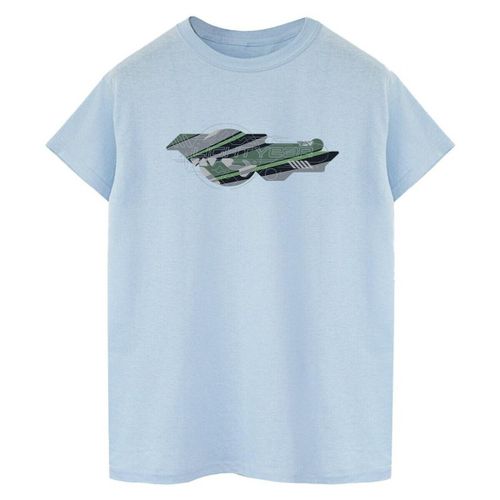 T-shirt Disney Lightyear - Disney - Modalova