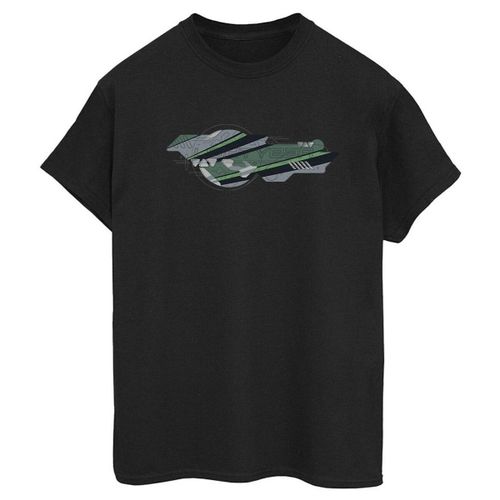 T-shirt Disney Lightyear - Disney - Modalova