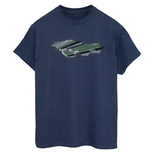 T-shirt Disney Lightyear - Disney - Modalova