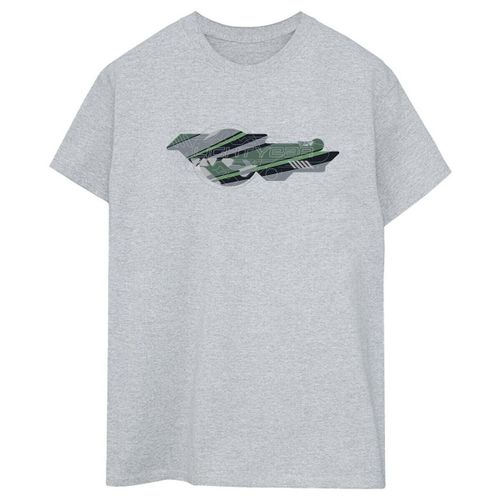 T-shirt Disney Lightyear - Disney - Modalova
