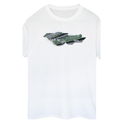 T-shirt Disney Lightyear - Disney - Modalova
