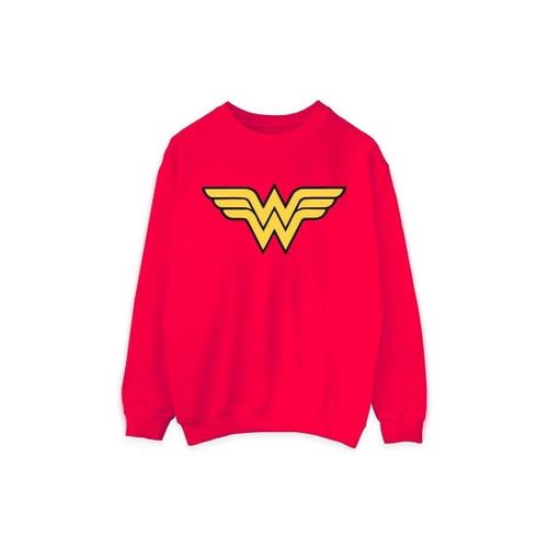 Sweat-shirt Dc Comics BI50354 - Dc Comics - Modalova