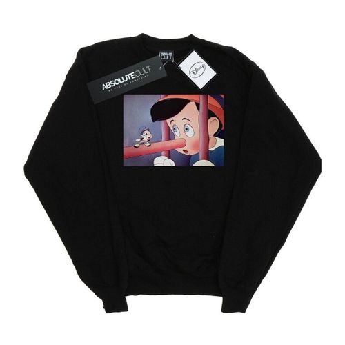Sweat-shirt Disney BI50414 - Disney - Modalova
