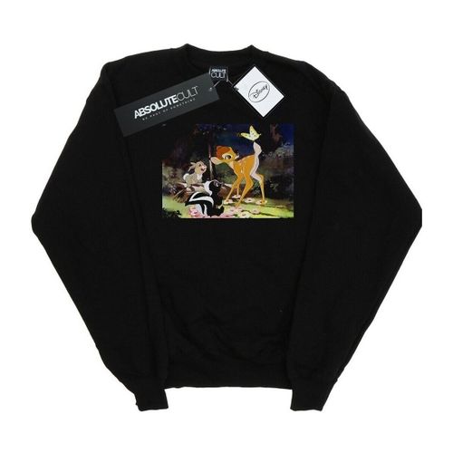Sweat-shirt Disney BI50428 - Disney - Modalova