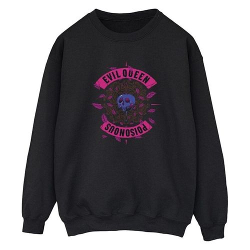 Sweat-shirt Disney BI50462 - Disney - Modalova