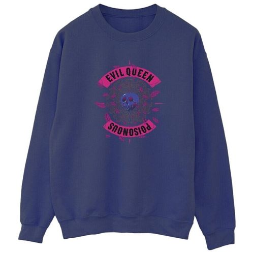 Sweat-shirt Disney BI50462 - Disney - Modalova