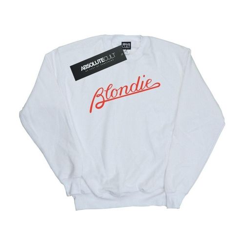 Sweat-shirt Blondie BI50468 - Blondie - Modalova