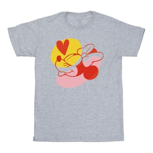T-shirt Disney BI51163 - Disney - Modalova