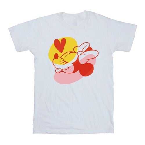 T-shirt Disney BI51163 - Disney - Modalova