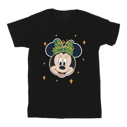 T-shirt Disney BI51195 - Disney - Modalova