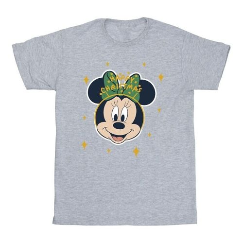T-shirt Disney BI51195 - Disney - Modalova