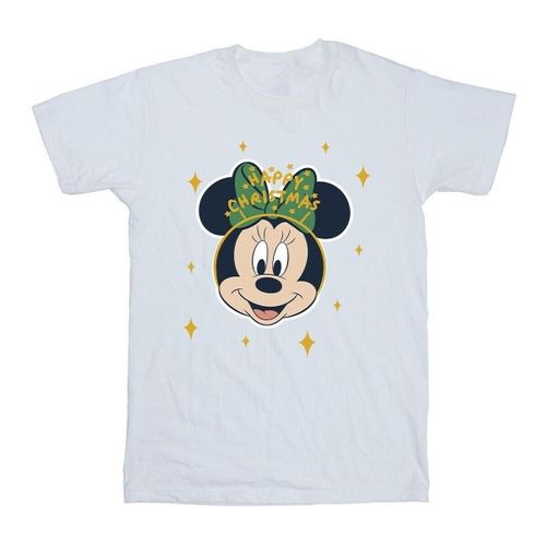 T-shirt Disney BI51195 - Disney - Modalova