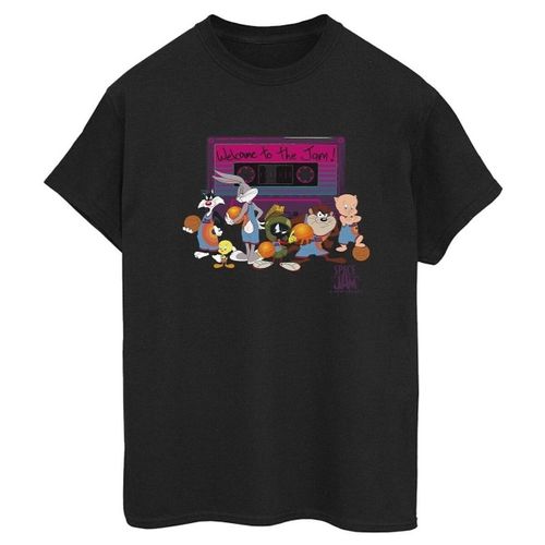 T-shirt Dessins Animés BI51289 - Dessins Animés - Modalova