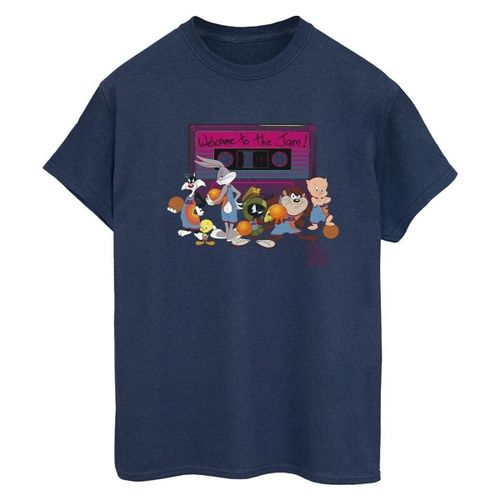 T-shirt Dessins Animés BI51289 - Dessins Animés - Modalova