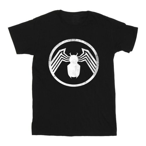 T-shirt Marvel BI51451 - Marvel - Modalova