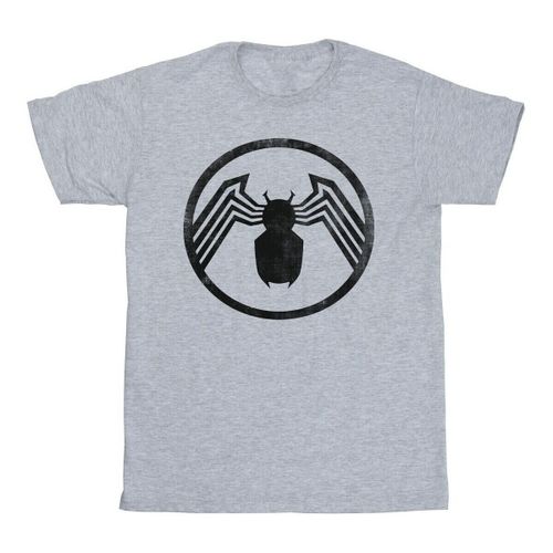 T-shirt Marvel BI51451 - Marvel - Modalova