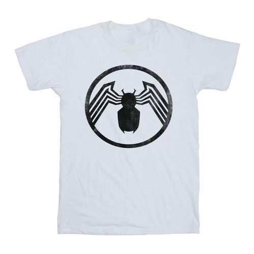 T-shirt Marvel BI51451 - Marvel - Modalova