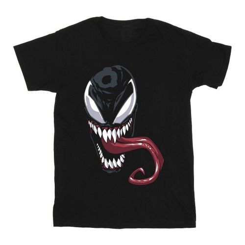 T-shirt Marvel BI51459 - Marvel - Modalova