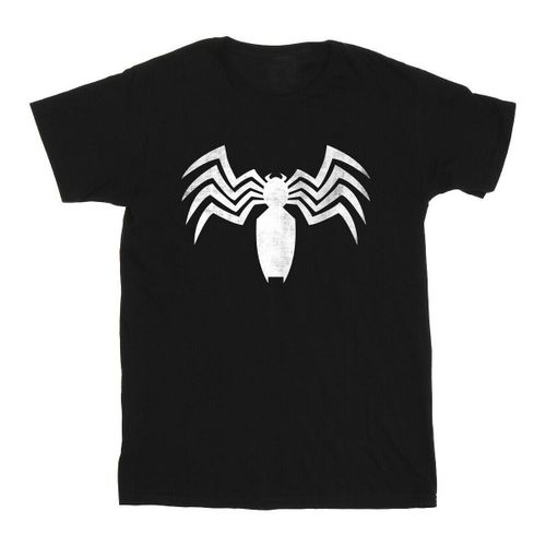 T-shirt Marvel BI51461 - Marvel - Modalova